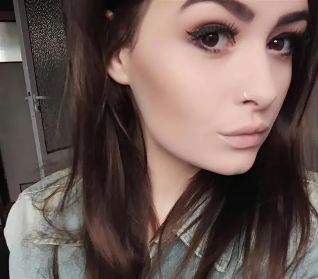 MelanieRhodes